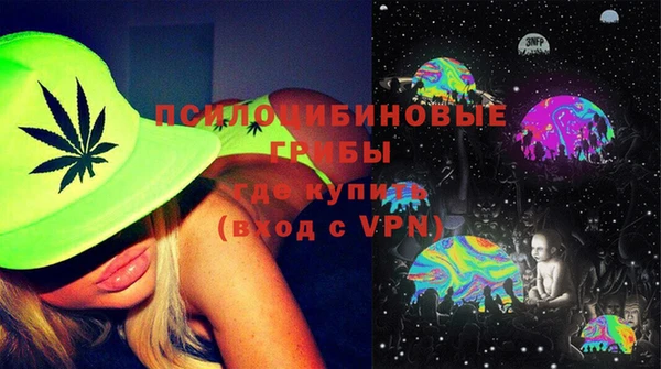 ешки Алзамай