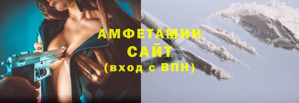 амф Алексин