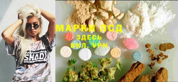 амф Алексин